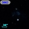 [VH2006] UGCA 292 C +026+004