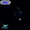 [VH2006] UGCA 292 D +035-003