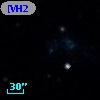 [VH2006] UGCA 292 C +038+000