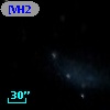 [VH2006] UGC  8651 A +045+036