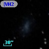 [VH2006] UGC  9992 A +007+010