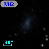 [VH2006] UGC  9992 A +011-003