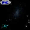 [VH2006] UGC  9992 A +013-012
