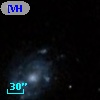 [VH2006] UGC 10445 B -034+053