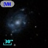 [VH2006] UGC 10445 A -026-002