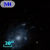 [VH2006] UGC 10445 B -025+050