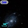 [VH2006] UGC 10445 B -019+048