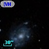 [VH2006] UGC 10445 B -015+047