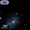 [VH2006] UGC 10445 B -010+045