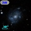 [VH2006] UGC 10445 A -003+010