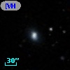 [VH2006] UGC 11755 A -003+003