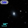 [VH2006] UGC 11755 A -001+000