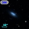 [VH2006] UGC 12713 B -009-003