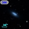 [VH2006] UGC 12713 A -001-003