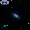 [VH2006] UGC 12713 B +004+004