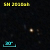 SN 2010ah