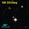 SN 2010aq