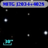 MITG J2034+4028