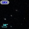 1RXS J105611.1+551538