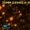 2XMM J165402.0-394630