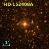 2MASS J16545809-4109035