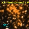 Cl* Westerlund    1      W     236