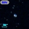 WINGS J125711.88-170908.6