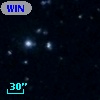 WINGS J125728.42-171730.3