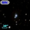 WINGS J133033.15-330346.8