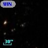 WINGS J214529.18-434903.1