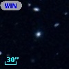 WINGS J125304.30-152700.6