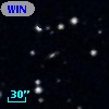 WINGS J215710.08-075339.2