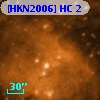 [HKN2006] HC 2