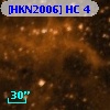 [HKN2006] HC 4
