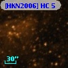 [HKN2006] HC 5