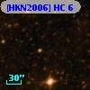 [HKN2006] HC 6