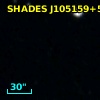 [IGS2004] MM J105200.2+572425