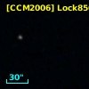 [CCM2006] Lock850.60