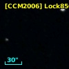 [CCM2006] Lock850.29