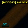 [IGS2004] MM J105204.1+572658