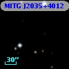 MITG J2035+4012