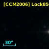 [CCM2006] Lock850.40
