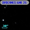 [SFD2002] LHE 25