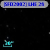 [SFD2002] LHE 28