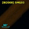 [BI2008] SMG03