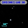 [SFD2002] LHE 30