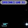 [SFD2002] LHE 31