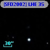 [SFD2002] LHE 35