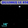 [IGS2002] LE 850.08c