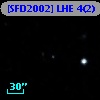 [SFD2002] LHE  4(2)